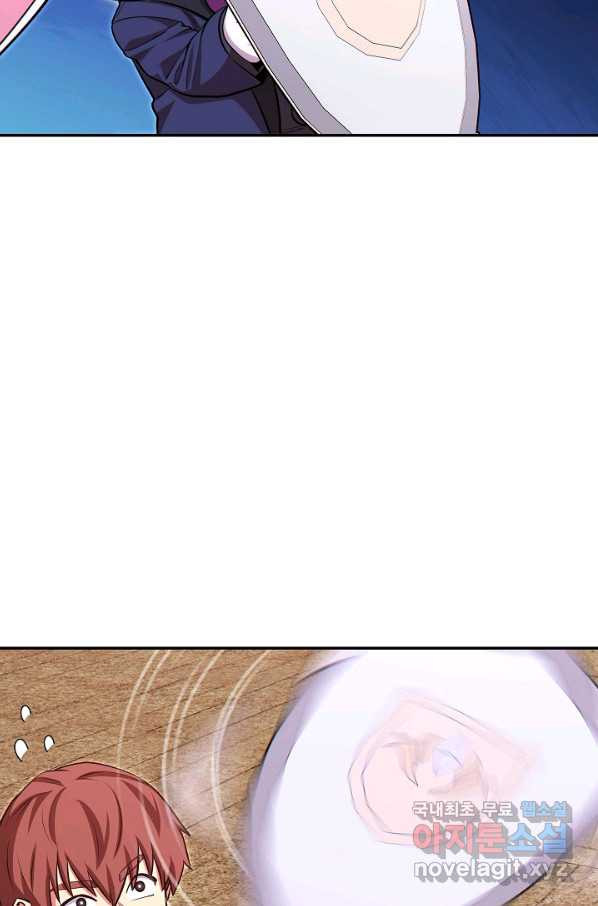 1652124807984rnvf8gzivx.jpeg