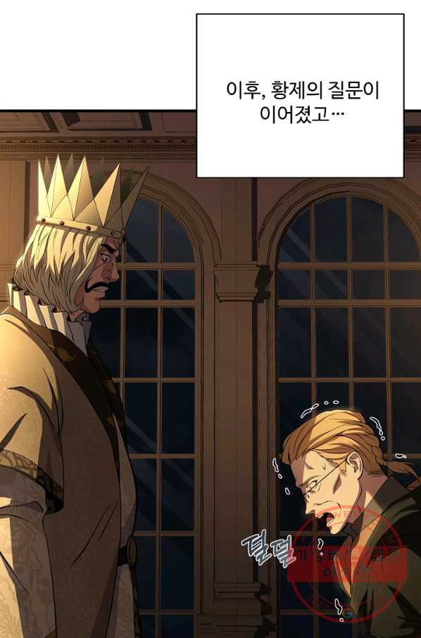 1652121940786wxj1b51ot8.jpeg