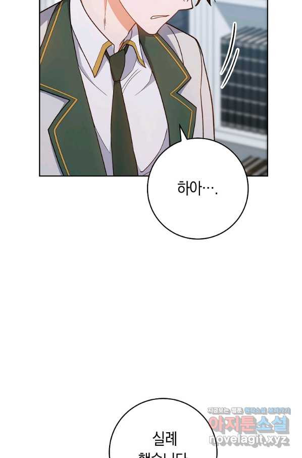 1652124832437yoyj1hm3by.jpeg