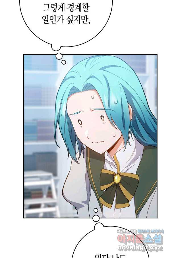 16521248400891fmkfhc2zkl.jpeg