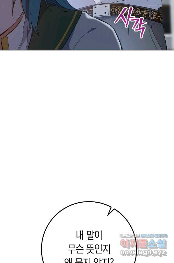 1652124840413bszd2rbrpp.jpeg