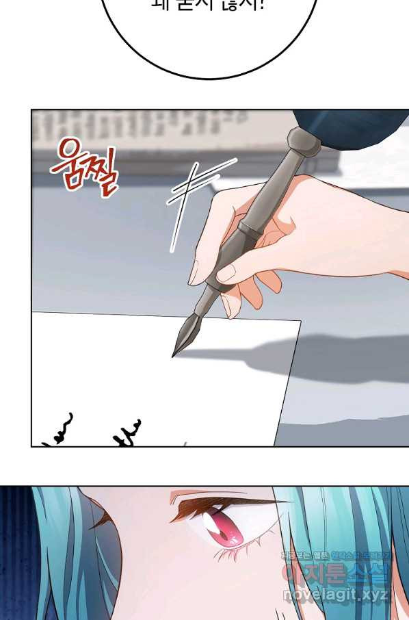1652124840520o1pel6c1a8b.jpeg