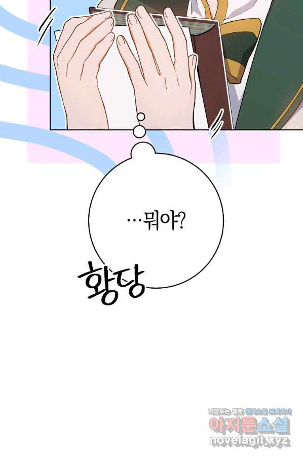 1652124841597yggqvql4z2.jpeg
