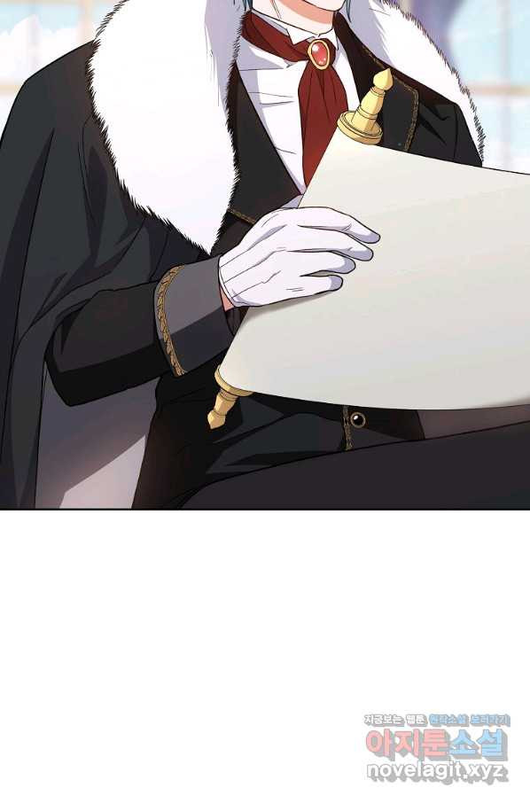 1652124847844j7in2njenr.jpeg