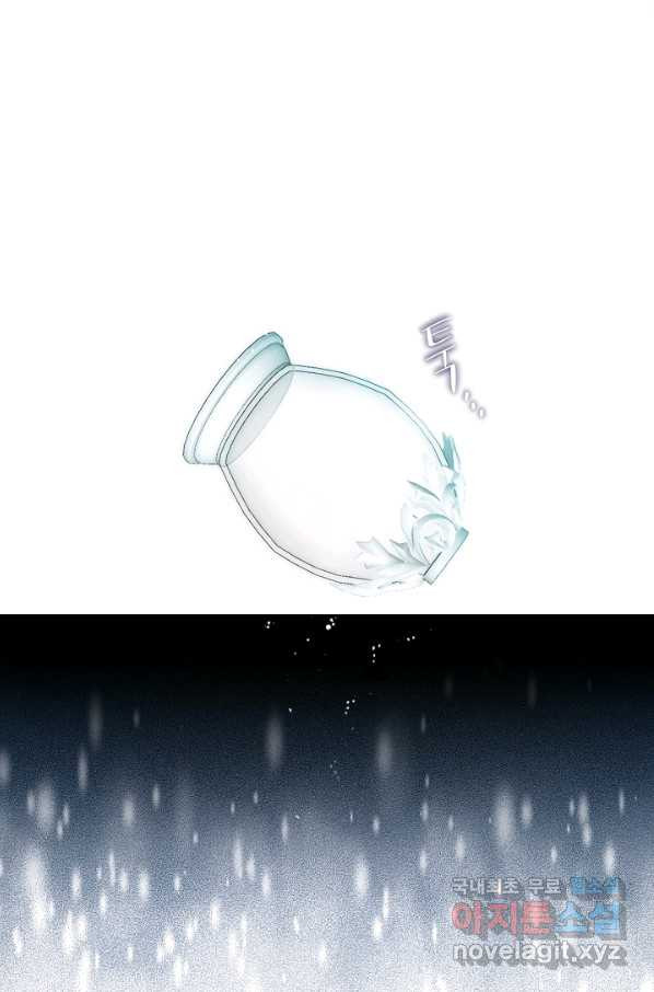 1652124762882nvu1t6qy2u.jpeg
