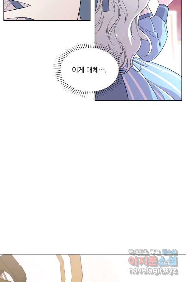 1652124763706acxgskkactq.jpeg