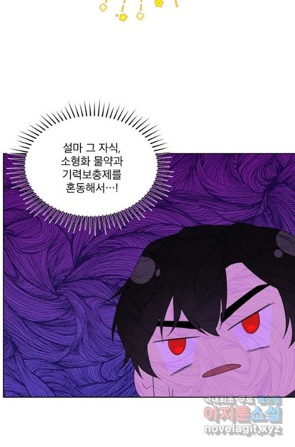1652124768604izz16y7yoic.jpeg