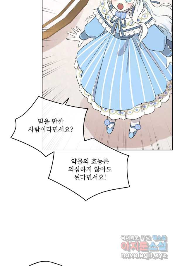 1652124768911cr1tjmrtys.jpeg