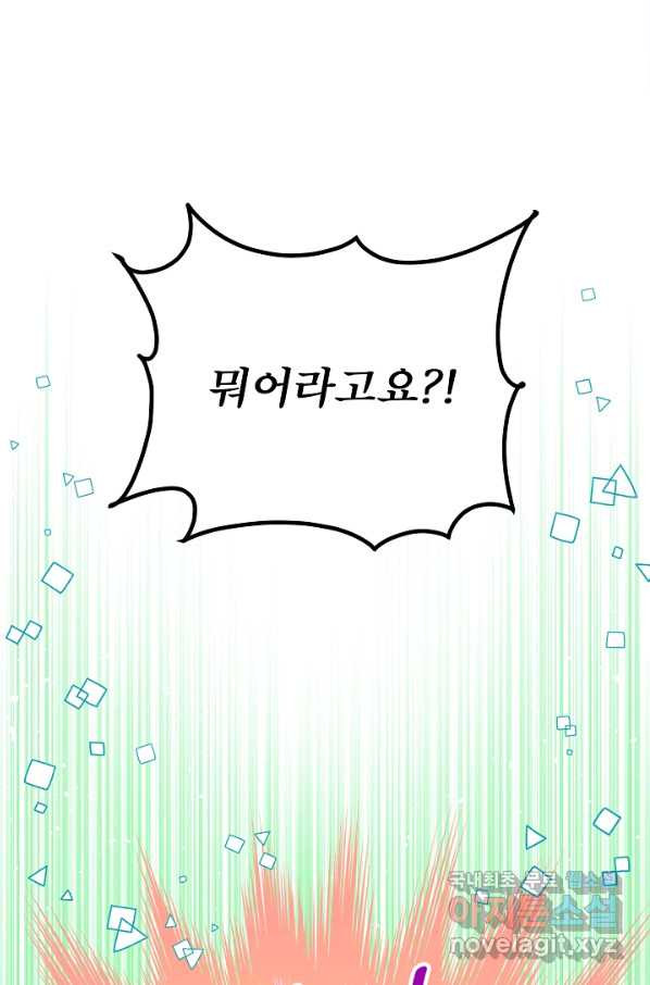 1652124769423qux498jm2yc.jpeg