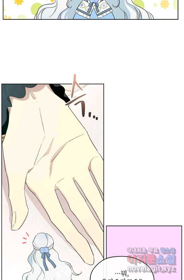 1652124774887ooxule1dfo.jpeg