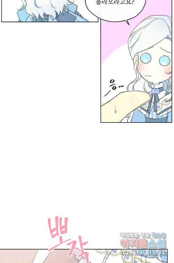 1652124774988ixzqgd5al4l.jpeg
