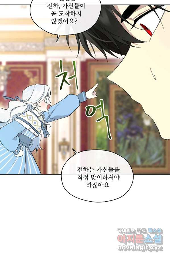 1652124779815qlww9j1rpg.jpeg
