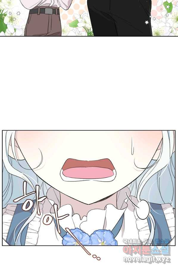 16521247804197i41z05abg.jpeg