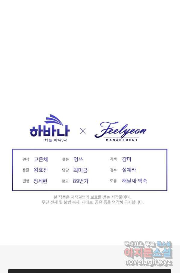 1652124780921oet7qg5ust.jpeg