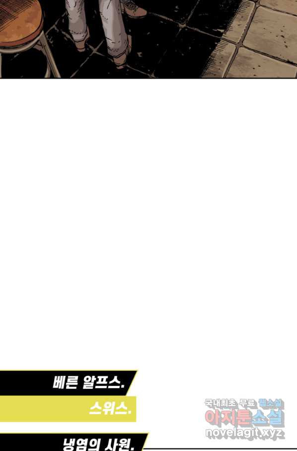 1652123701106mhvslmpcime.jpeg