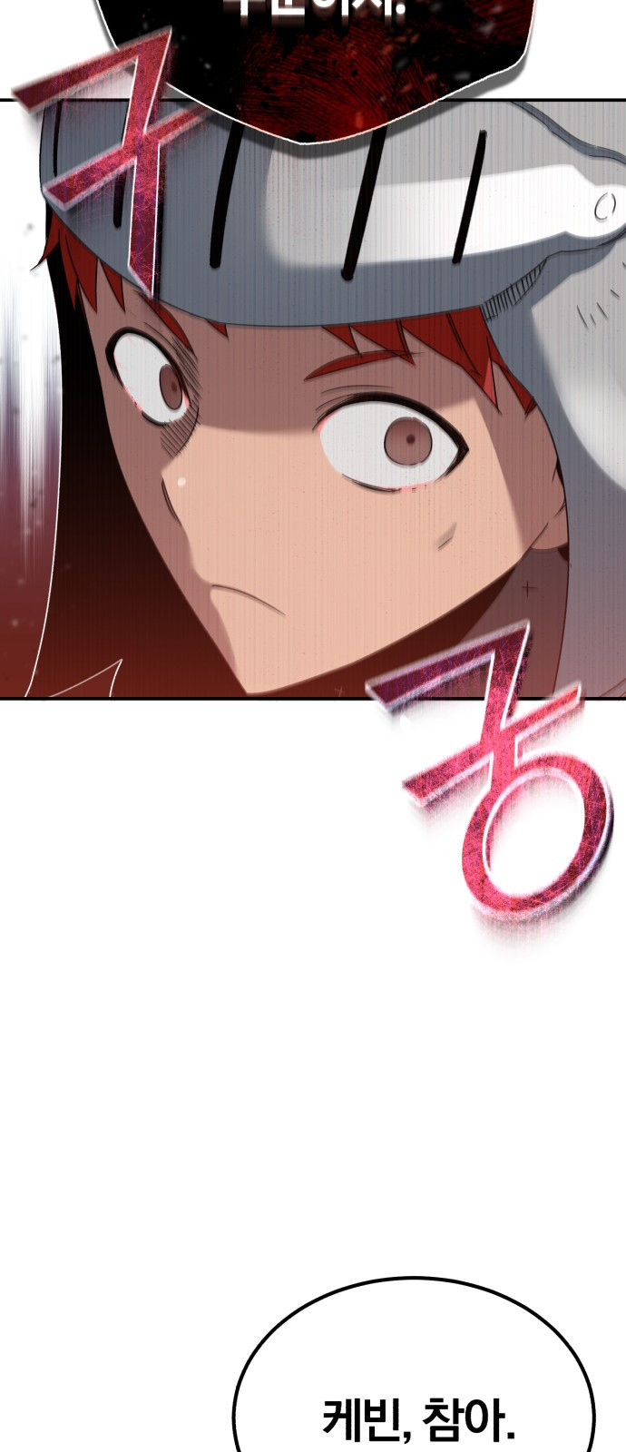 165212728434980ha9xgz4xa.jpeg