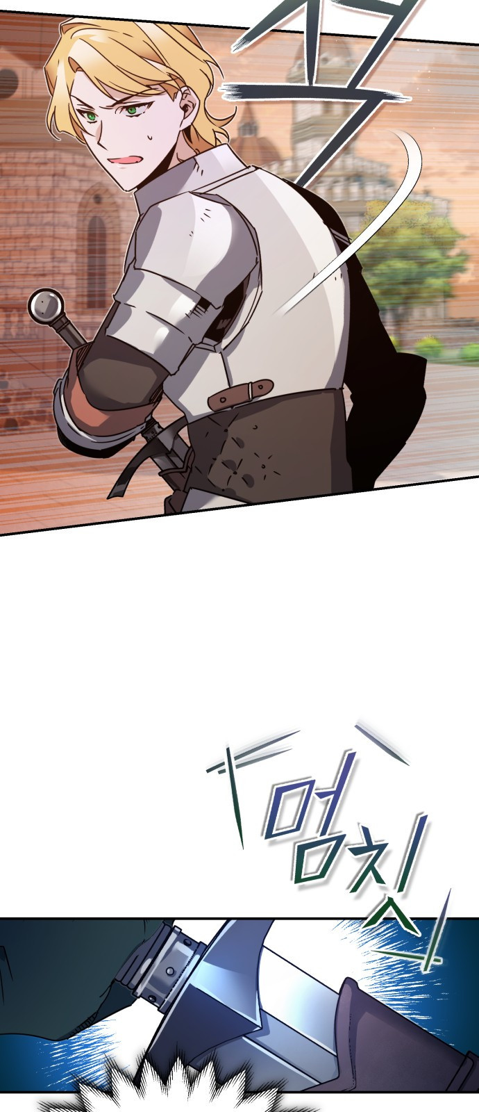1652127285519a3ob666s1dr.jpeg
