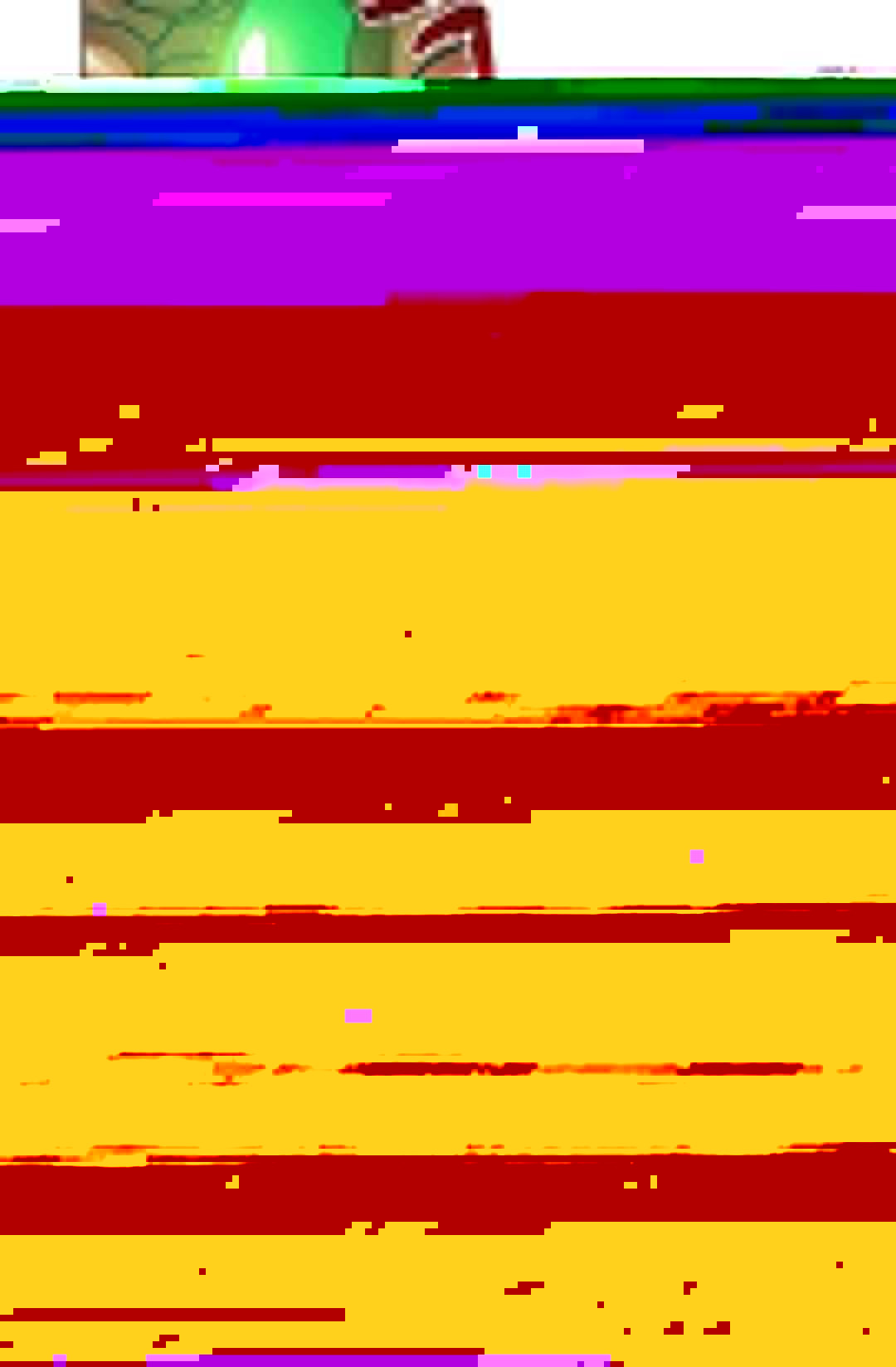 1652127285943x2nphnjb0rg.jpeg