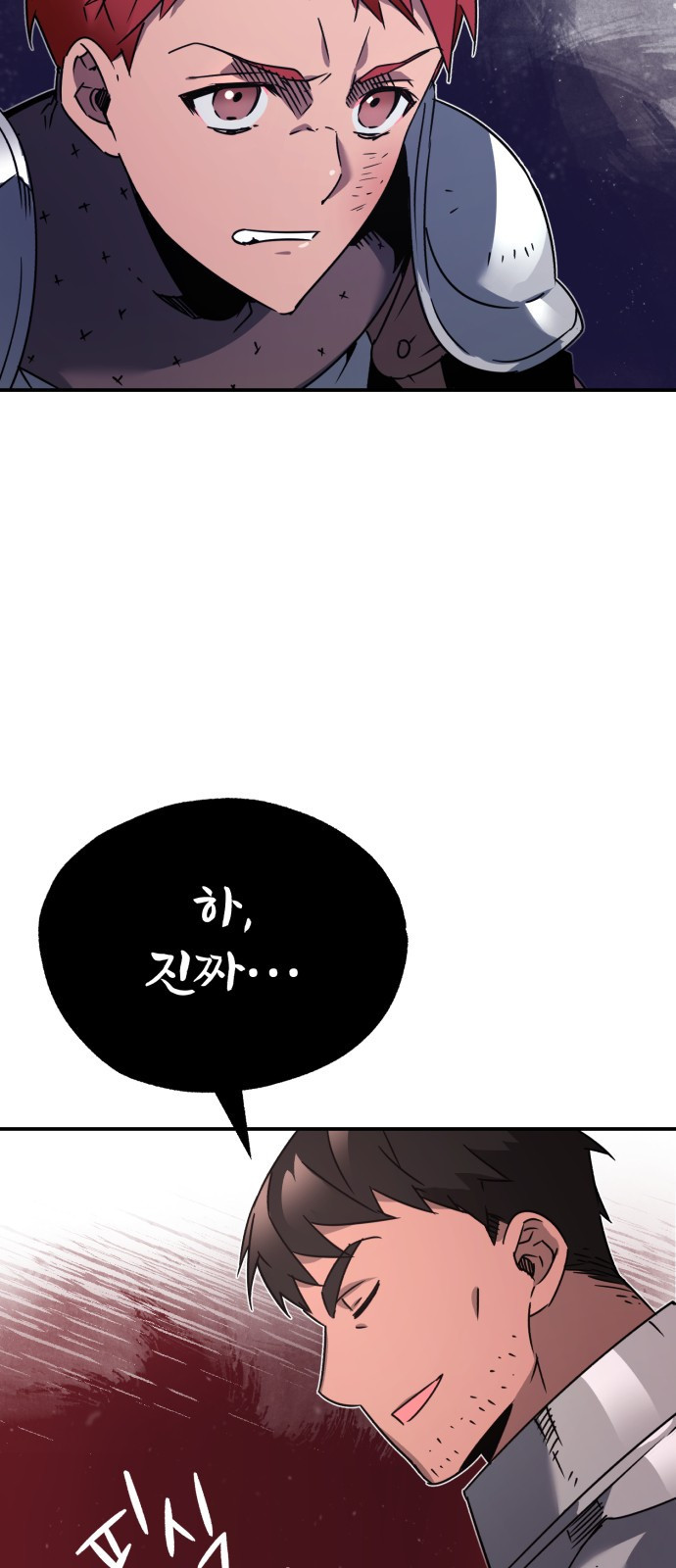 1652127286053enqunf2skaf.jpeg
