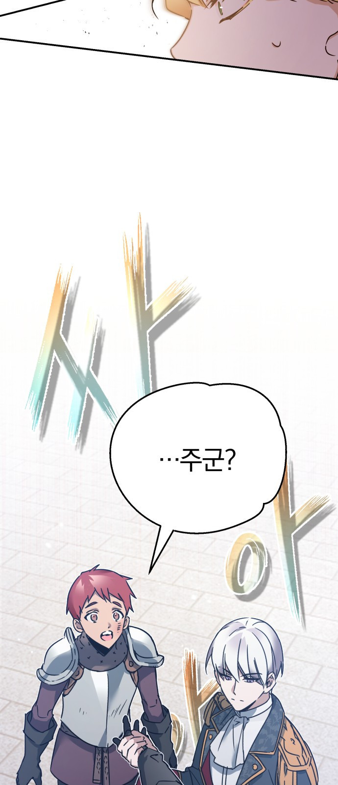1652127286490fg05zt1gkua.jpeg