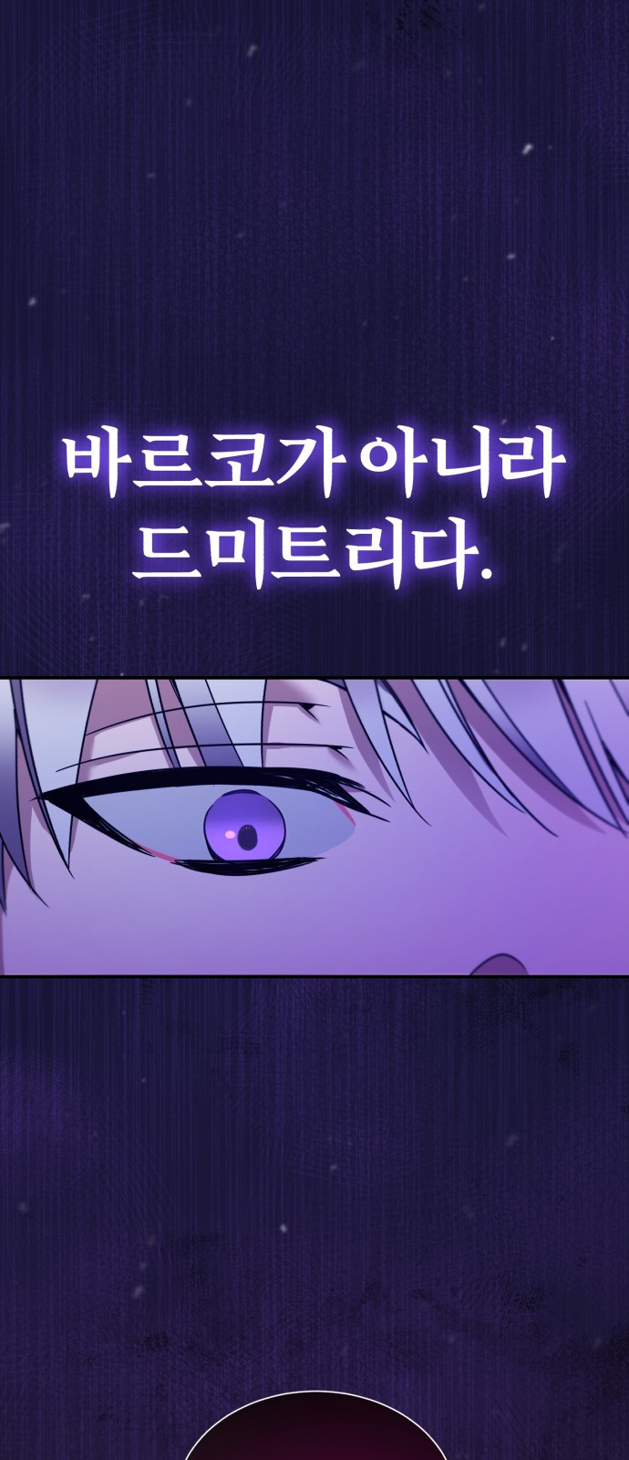 1652127289511g2p11nm7knj.jpeg