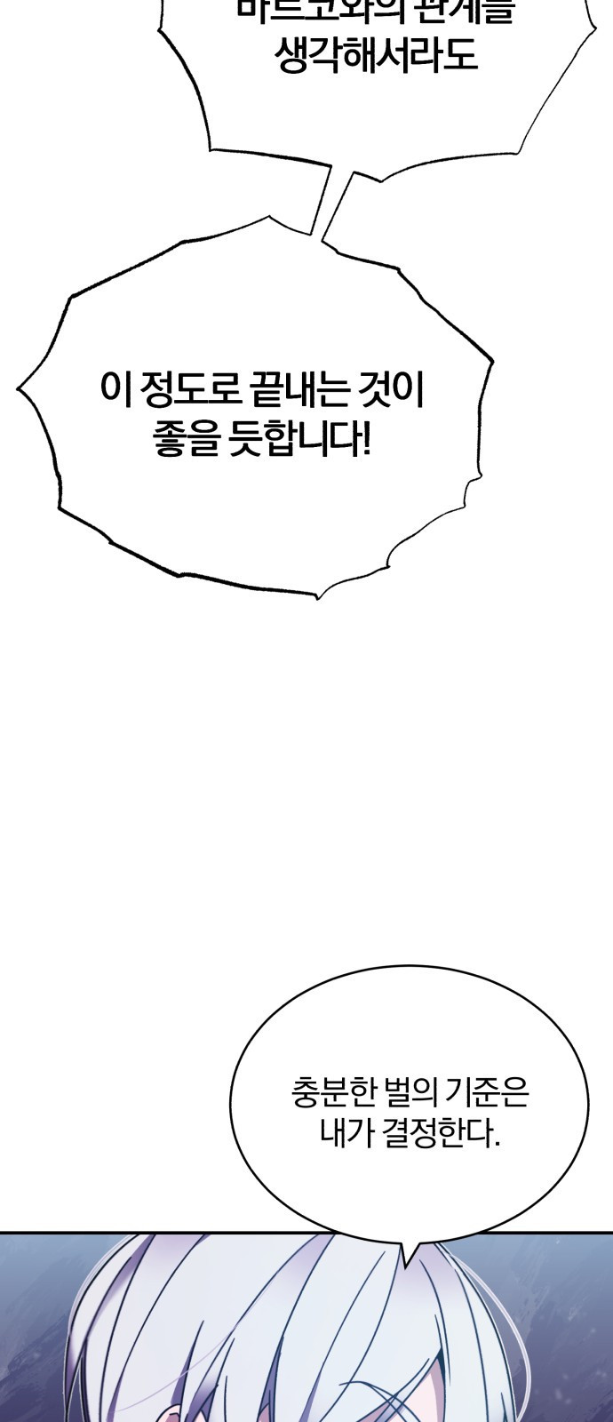 1652127295102rqvm13oroz.jpeg