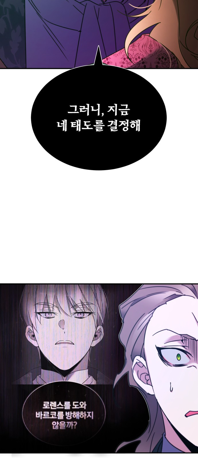 1652127296724c88ekbxn3x.jpeg