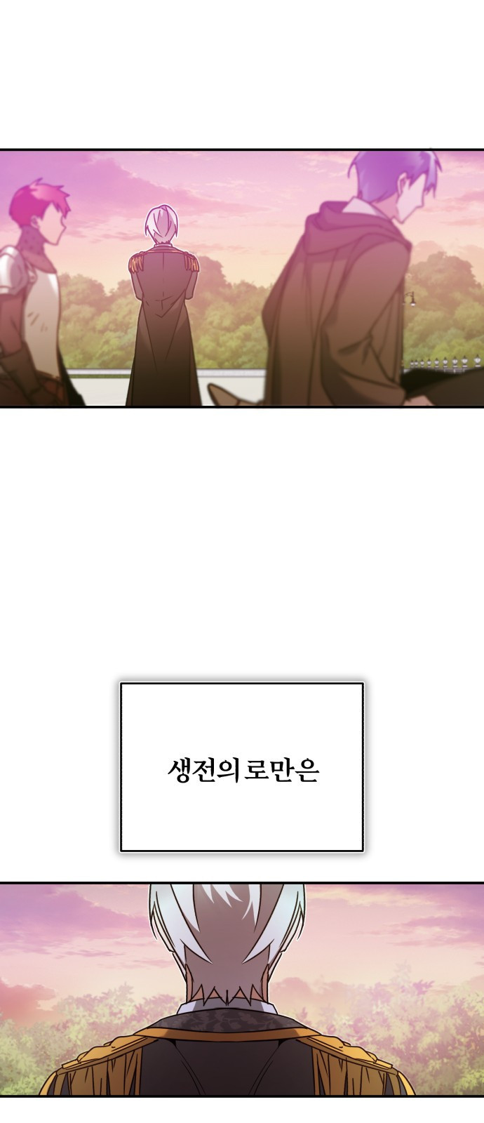 1652127297442i0xiwujeneg.jpeg