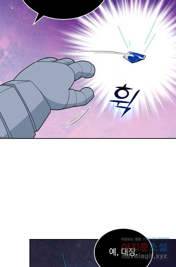 1652127848660jetraa7jpxo.jpeg