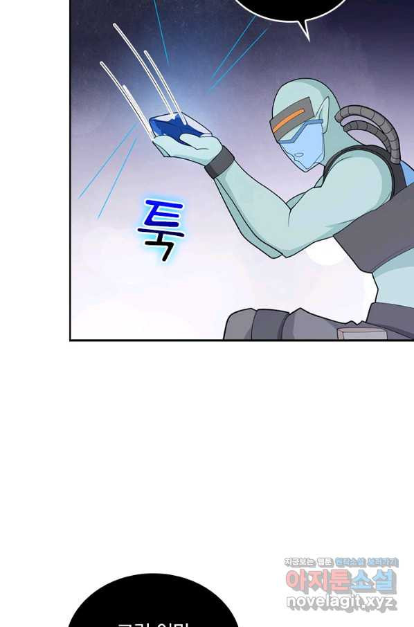 16521278487677it9965kuo5.jpeg