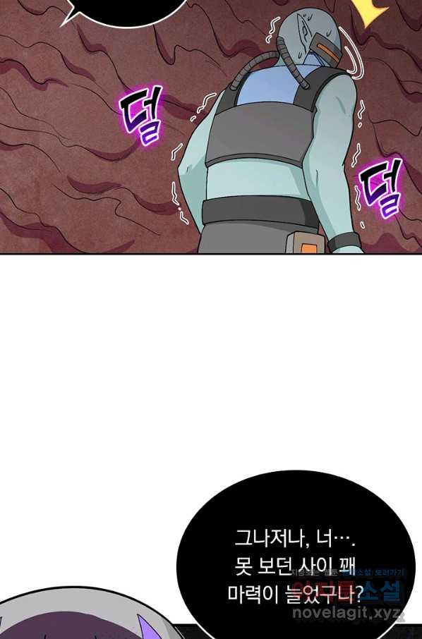 1652127848984j3qhwuszcp.jpeg