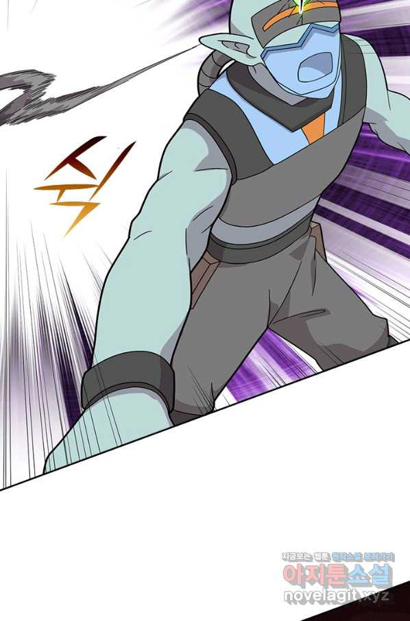 165212785001419m2hjnsjxd.jpeg