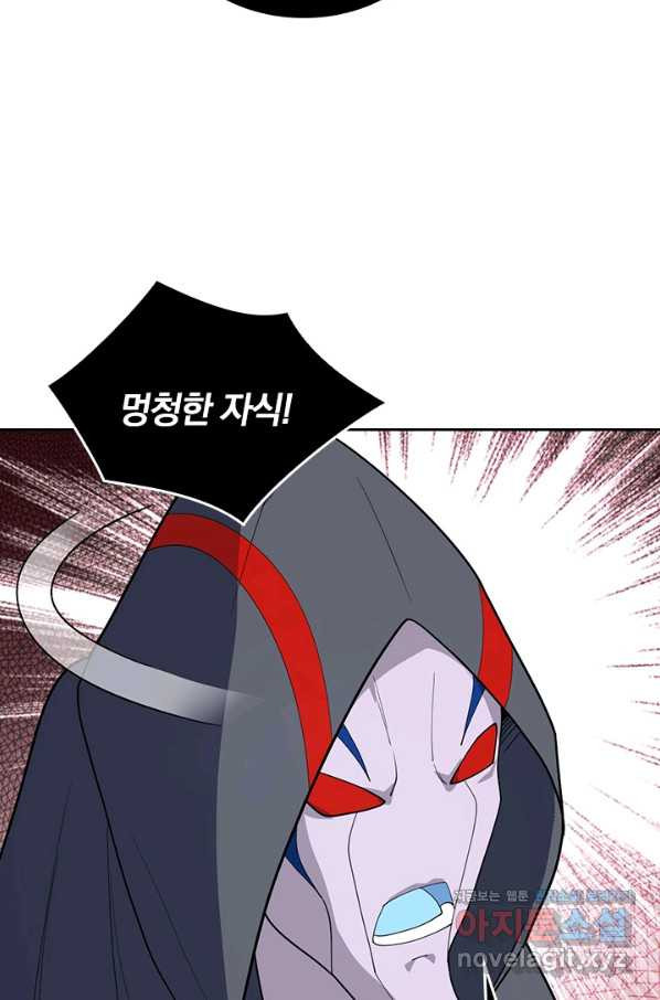 1652127850763bifk1w24n4i.jpeg