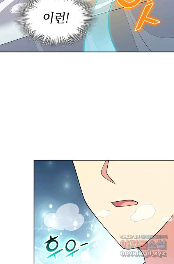 1652127852012wplslmddrcn.jpeg