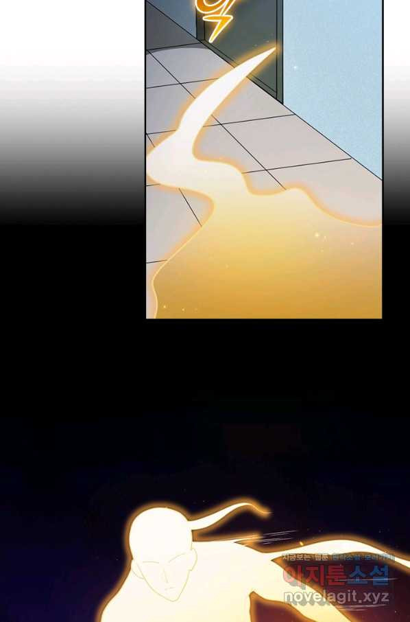 1652127853050gnye8qtxvdn.jpeg