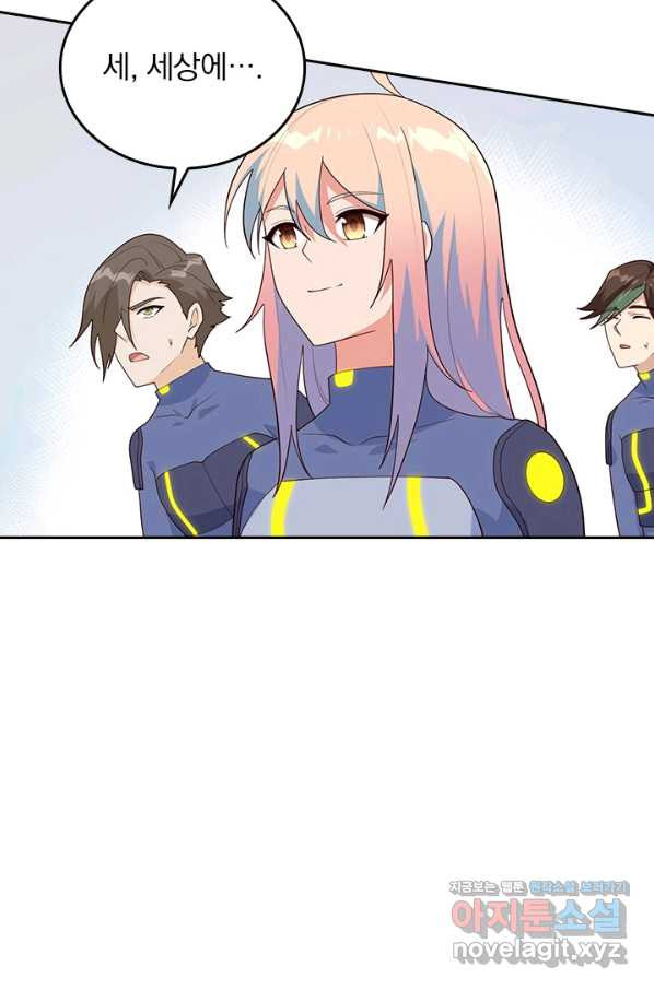 1652127856503id6hdy2t6j.jpeg
