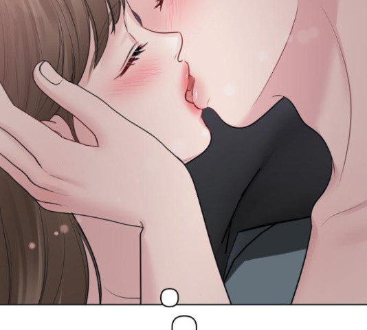 165212314313601fbxgibx0y.jpeg