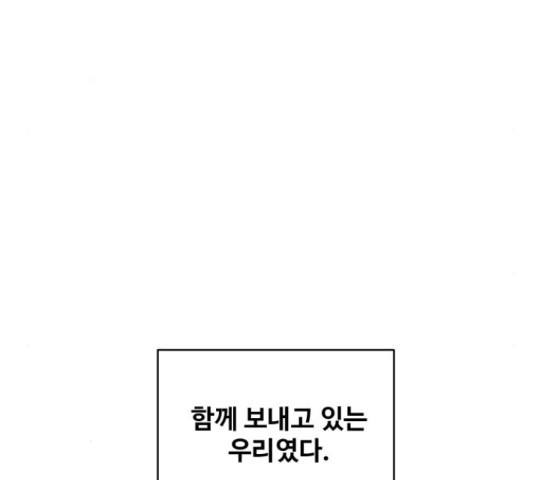 1652123144060cmu5r8h62ff.jpeg
