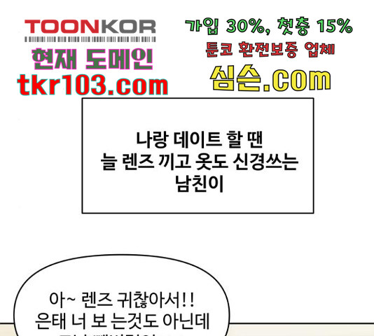 1652123231504en7uxk3it2q.jpeg