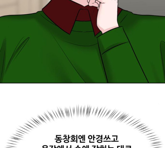1652123231712ajj8qw0cuc.jpeg