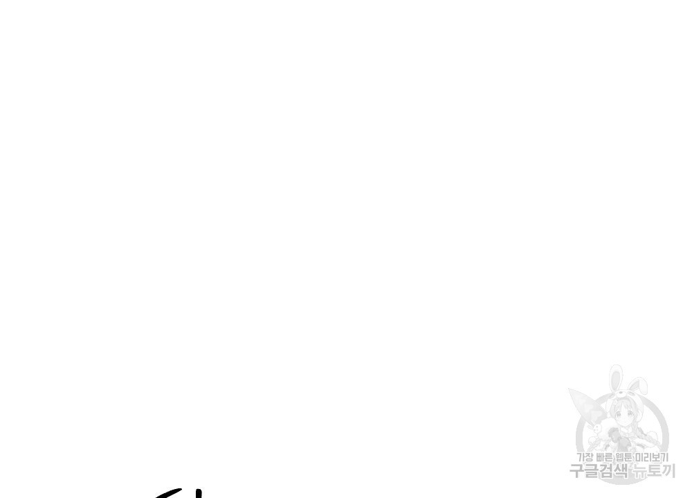 16521234588371clxvfcmhlp.jpeg