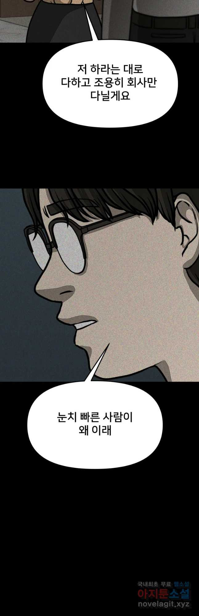 1652126297360374jarjaqzj.jpeg