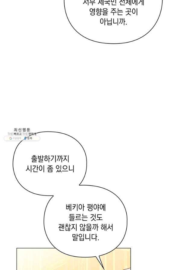 1652124564752jb2ai6pf4mm.jpeg