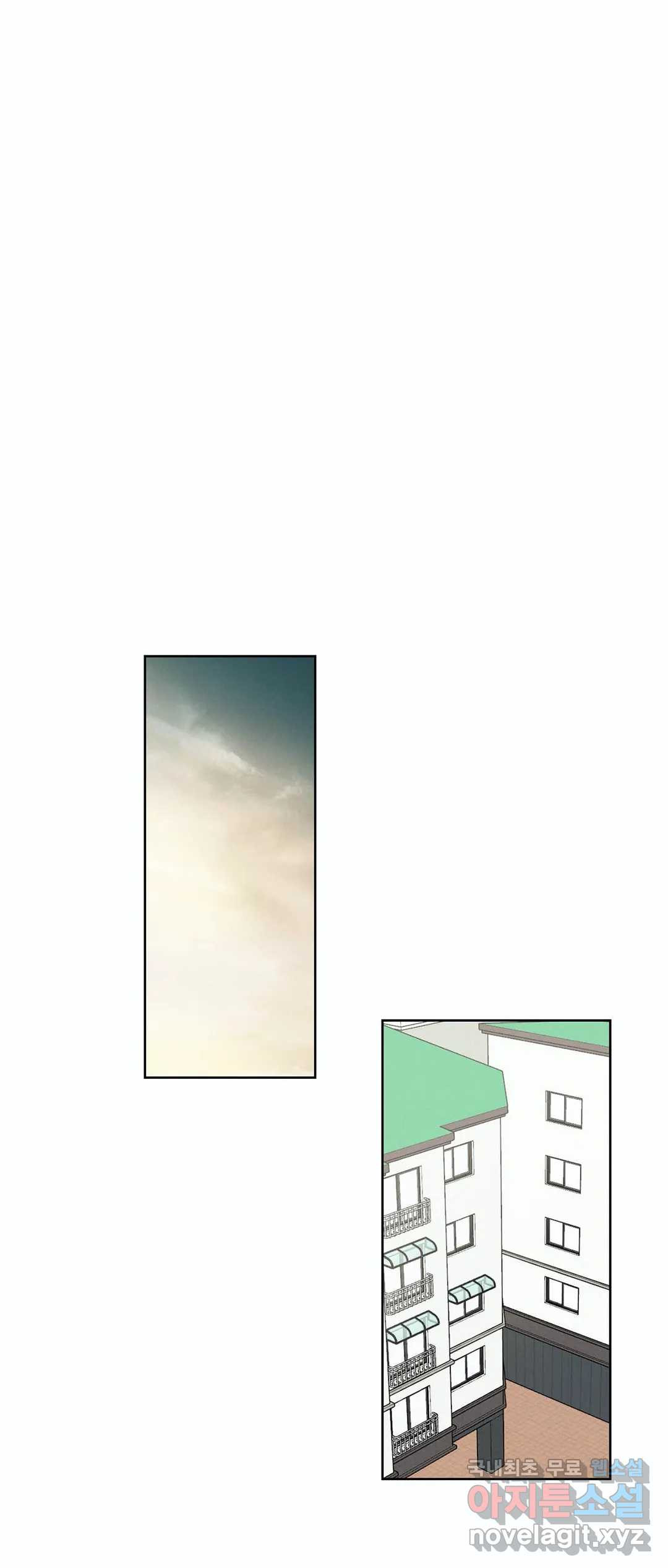 1652125883545yukzsq063t.jpeg