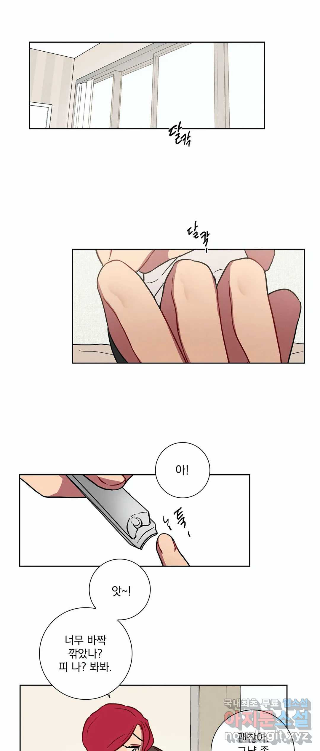 1652125883677pqmpuhmkgu.jpeg