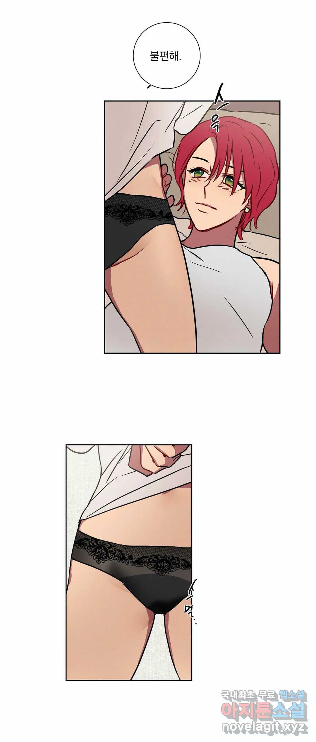 1652125884759i3ko4fjlwjq.jpeg