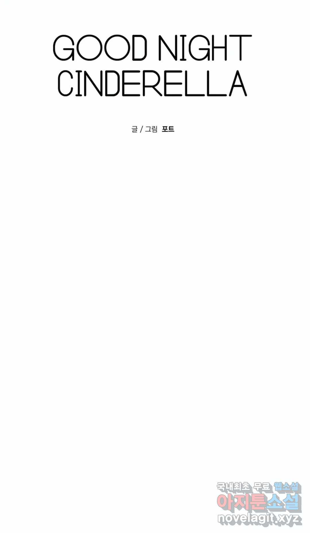 16521258897974qn2l0x2or6.jpeg