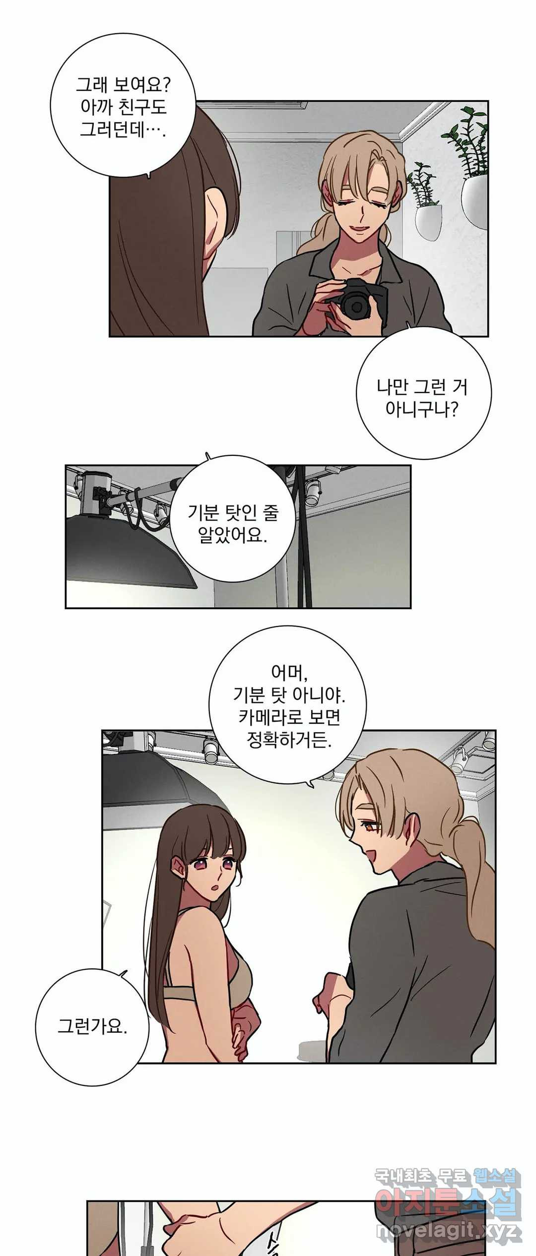 1652125930671dj0ji8moye.jpeg
