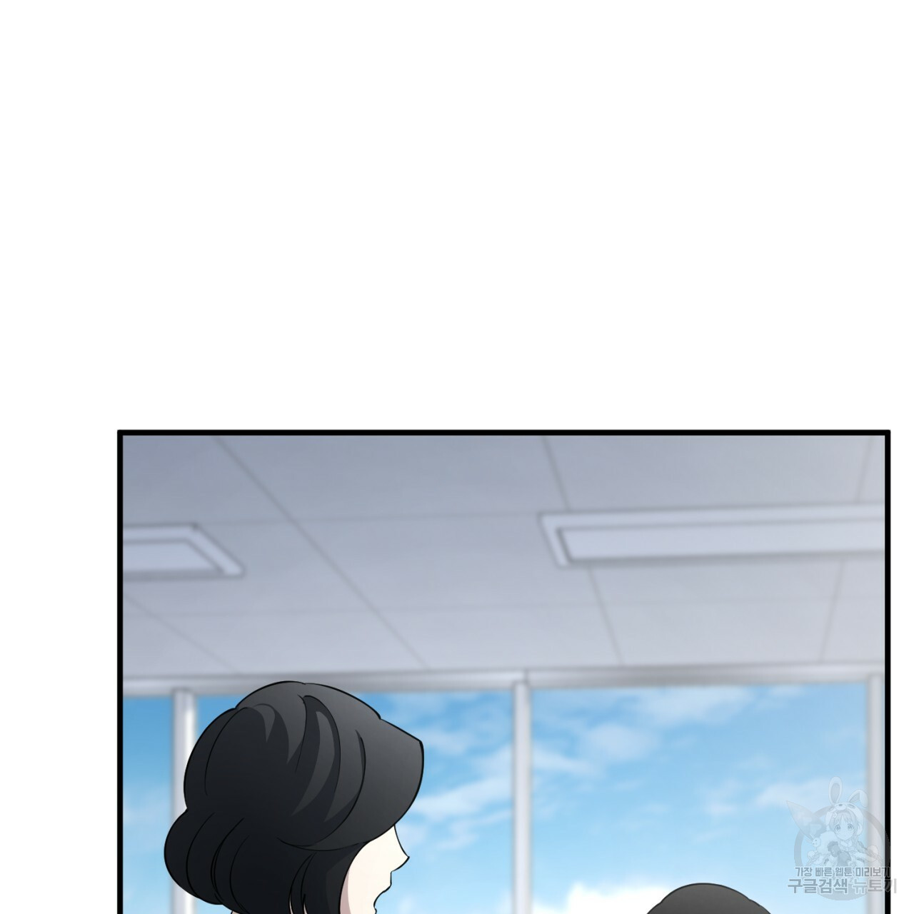 16521221233656f1m5d4x2hq.jpeg