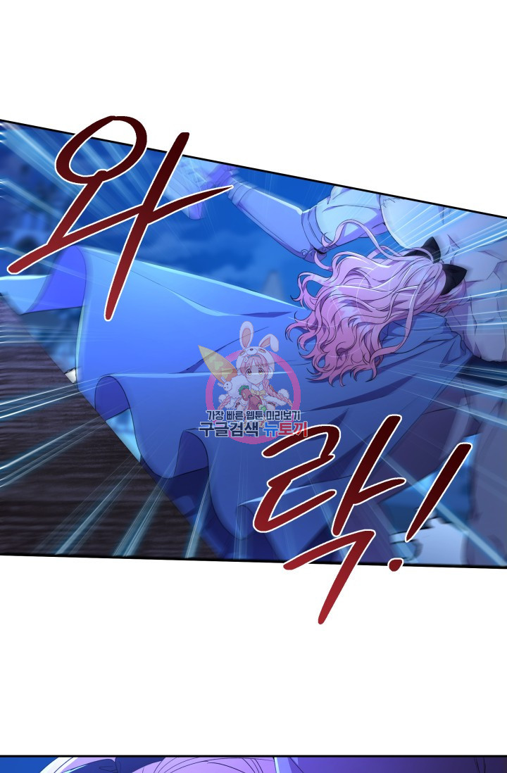 1652123386377csy16qh3aw.jpeg